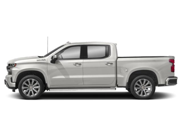 chevrolet silverado 1500 2021 1GCUYHET1MZ224150 image chevrolet silverado 1500 2021 1GCUYHET1MZ224150 image